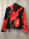 Ellen Tracy Blazer Size 8